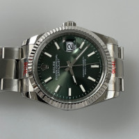 z8EPaX
