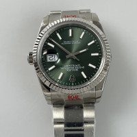 z8EXFb