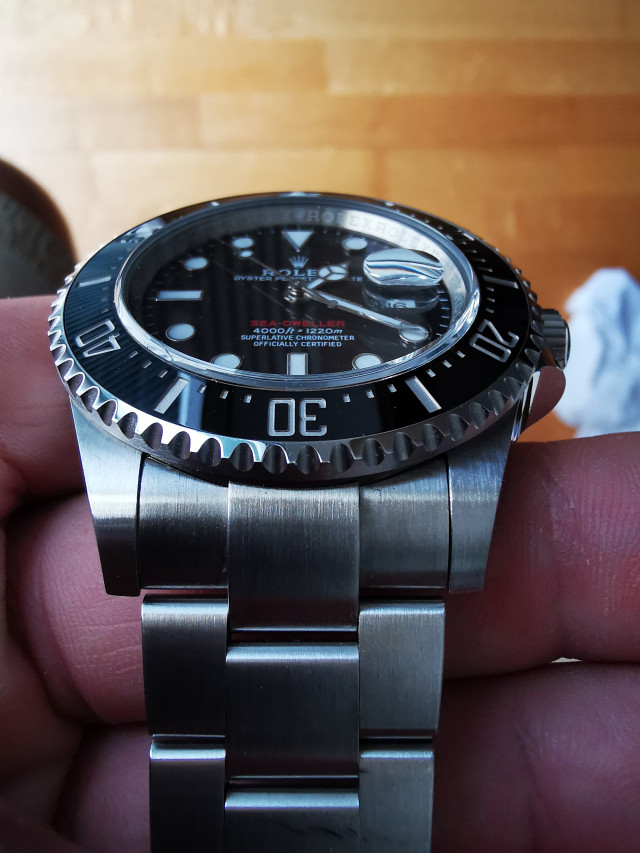 IMG 20220916 132022