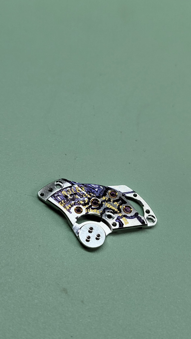 z90P6K.jpg