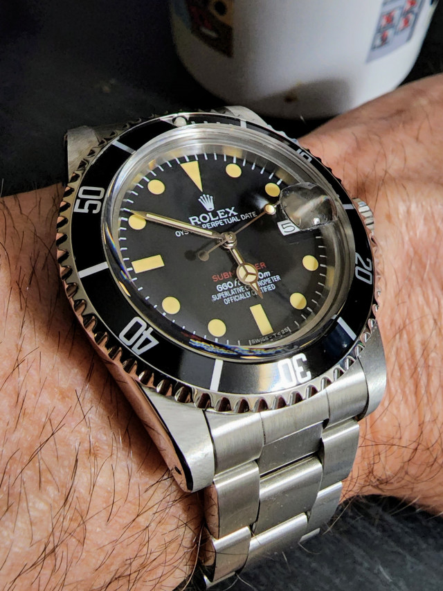 z910rW.jpg