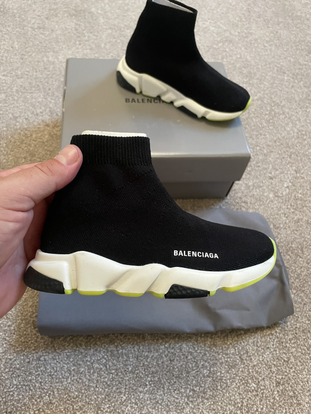 z97cib.jpg