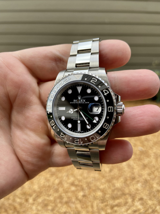 z9Pz88.jpg