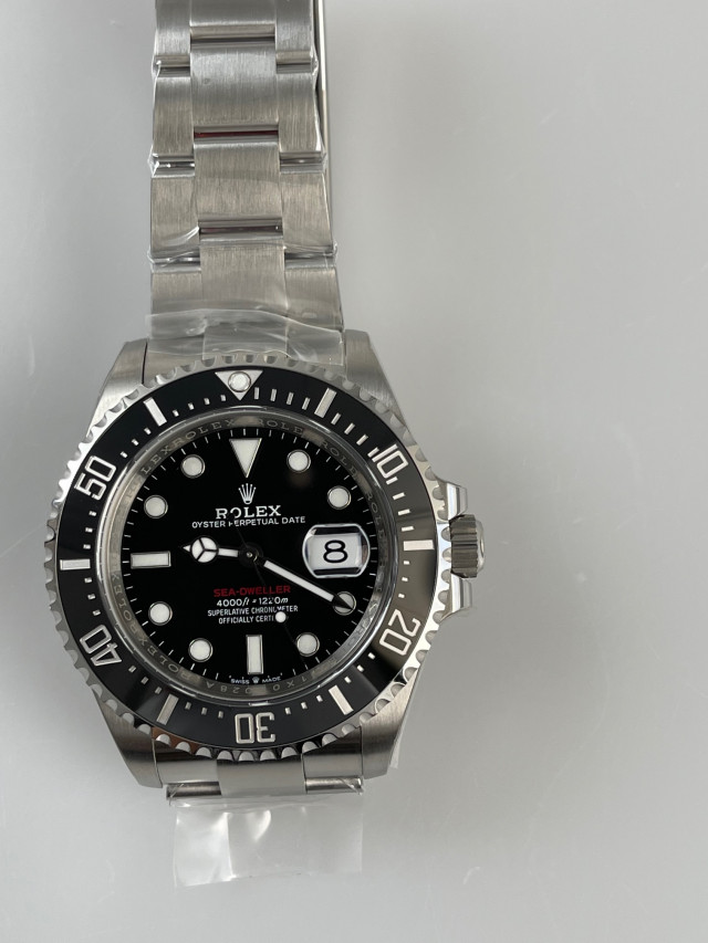 z9e6M4.jpg