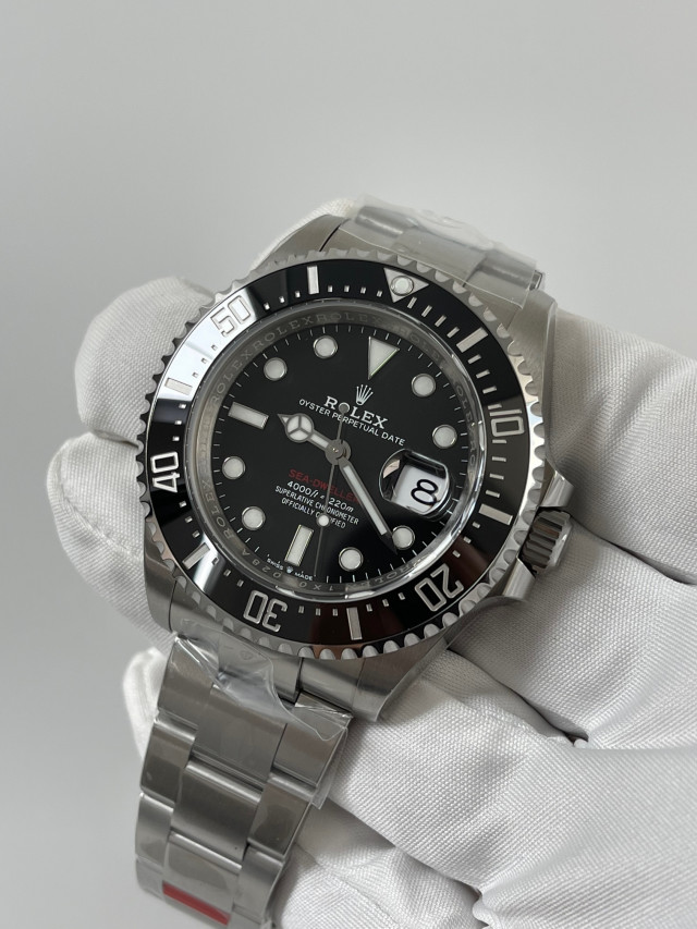 z9eO58.jpg
