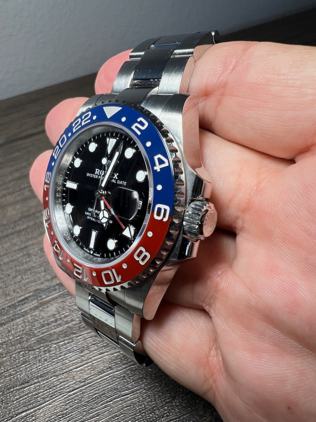 zADv4F.jpg