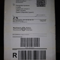 zD7gAv