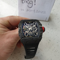 zDS6E8