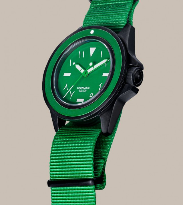 2022 12 12 14 37 28 U1 KSA • UNIMATIC – Limited edition watches