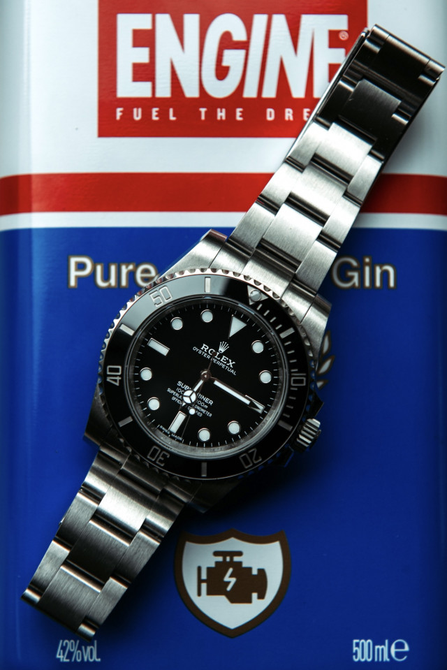 B2588090 A9F9 477F BD02 2465168FB08F