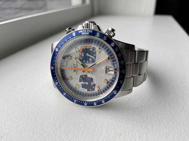 zFr66J.jpg