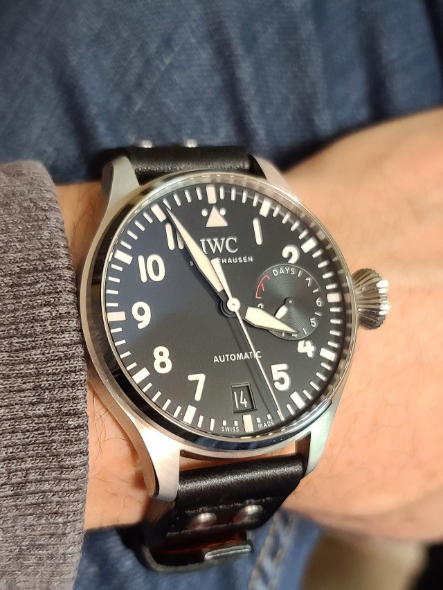 zG8281.jpg