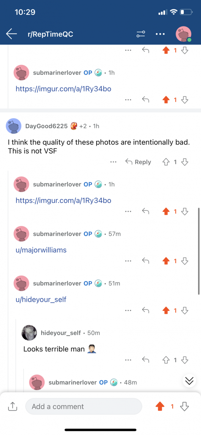 D771D884 F9B8 4D31 99E0 B58162CBCAE9