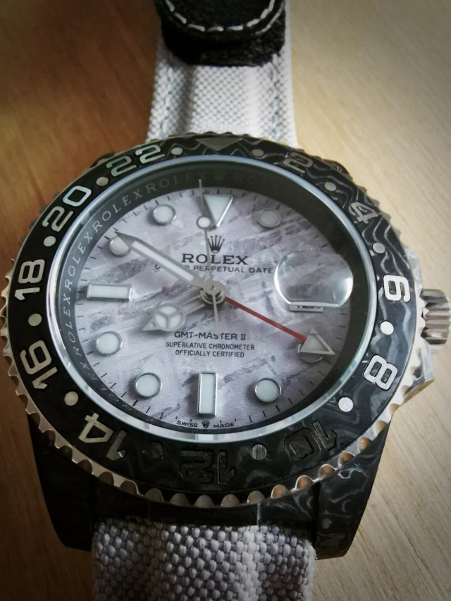 IMG 20221213 142134