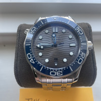 zGR8nF