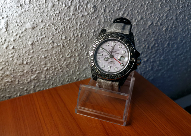 IMG 20221215 143828