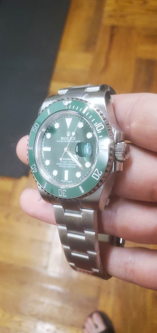 zHxL6W.jpg