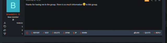 zIHgVj.png