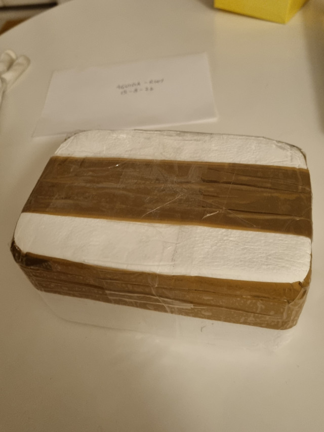 zIpNFF.jpg