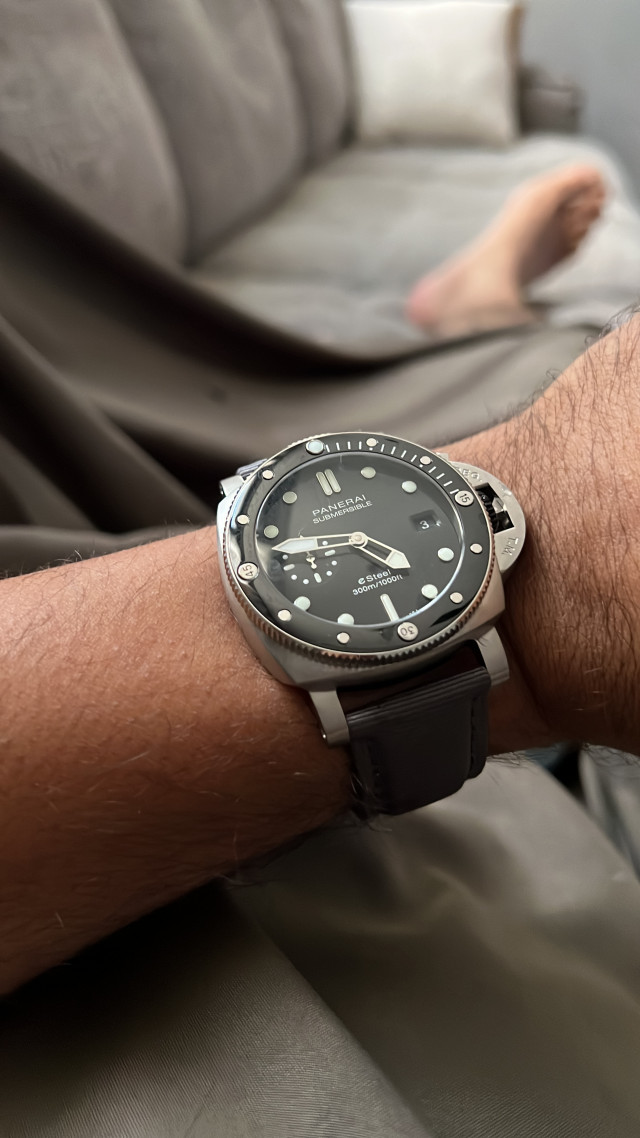 PAM1288