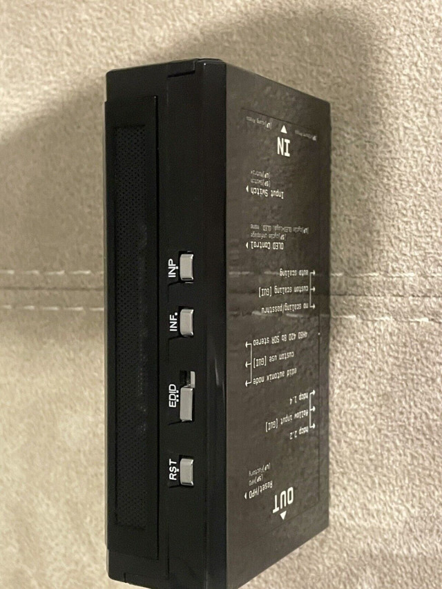 zKi843.jpg