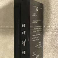 zKi843