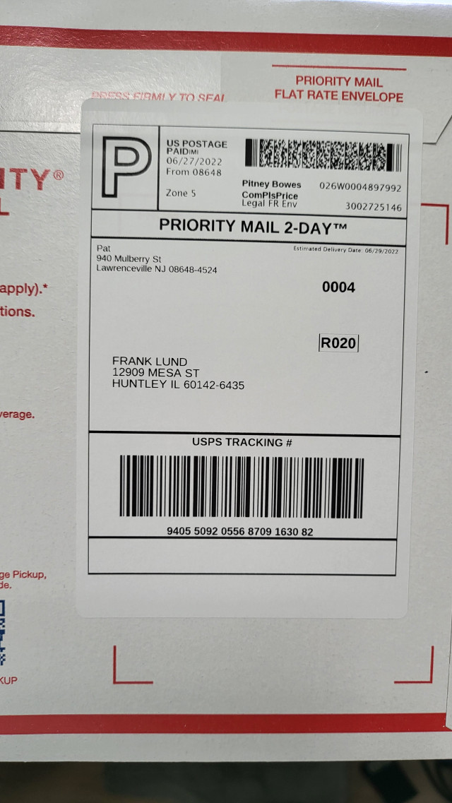 zLHd9X.jpg
