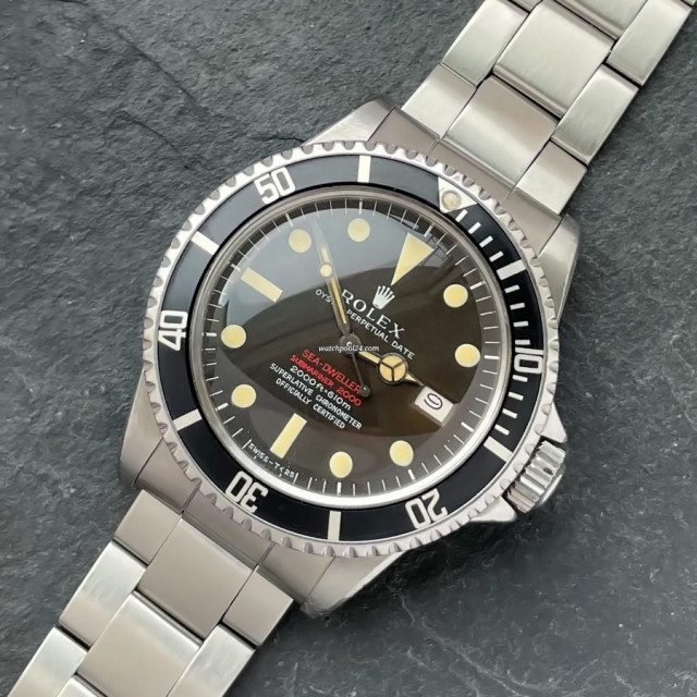 zMBx8s.jpg