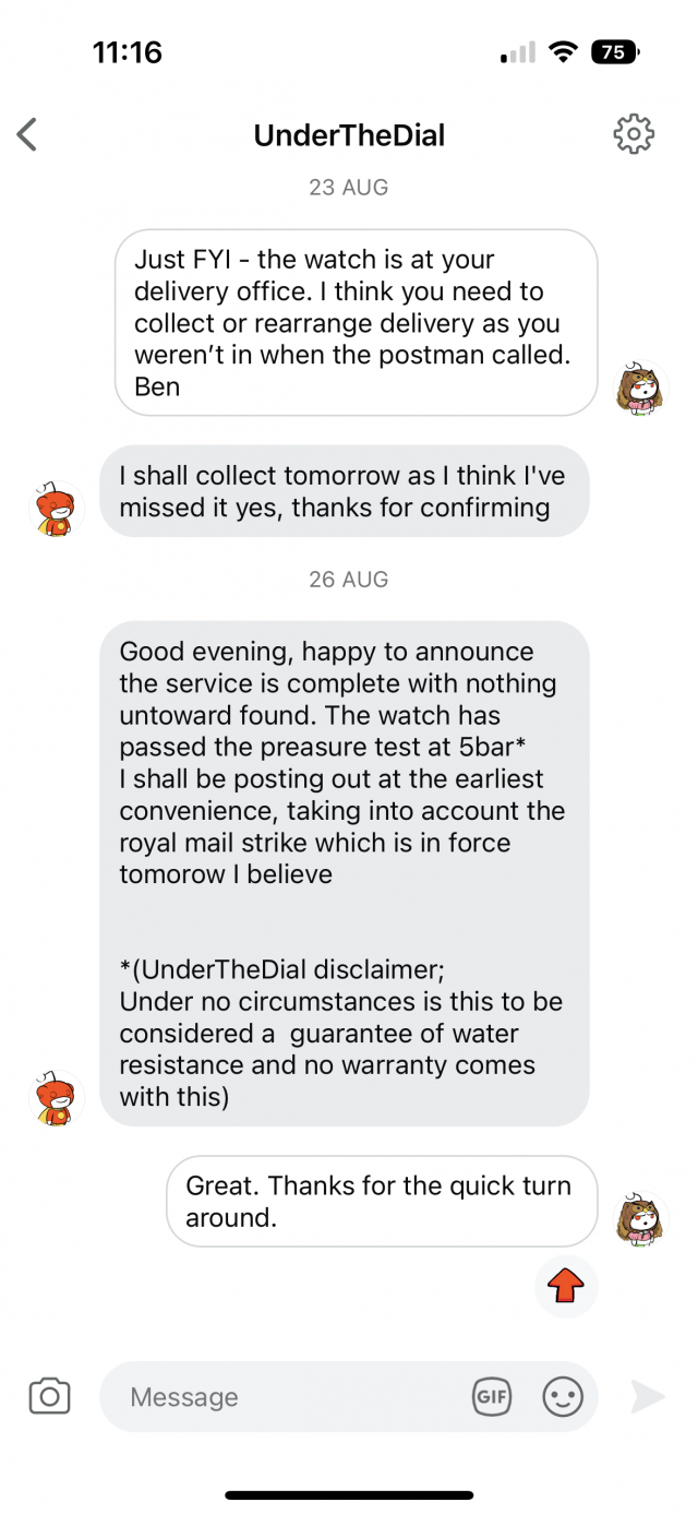 zMCv52.png