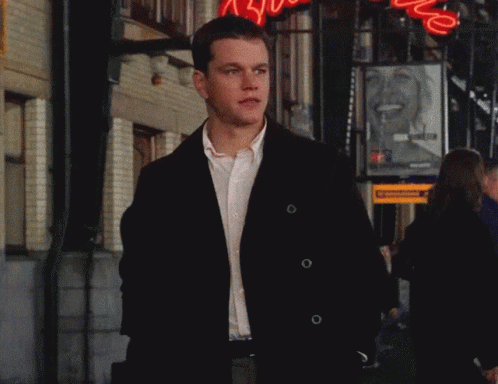zMQ9yp.gif