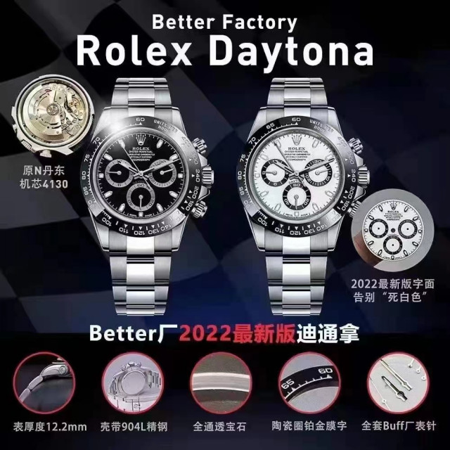 mmexport1669794983556