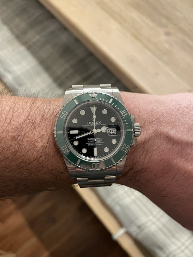F5141562 8524 4768 BB51 2E4C4A7C6043