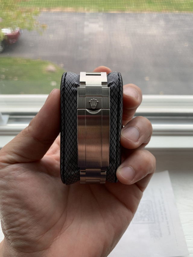 zP72ID.jpg