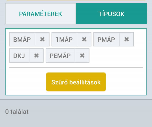 Screenshot 20221013 221959
