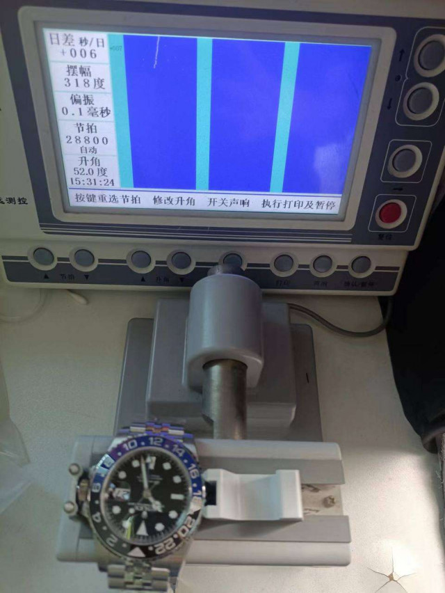 IMG 20221015 133705 774