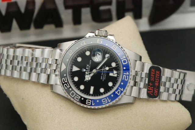 IMG 20221015 133651 074