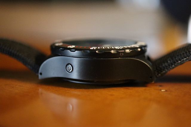 zQH9iI.jpg