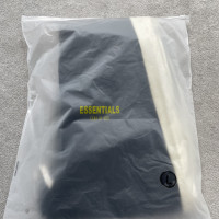 zQv8Eb