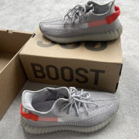 zQvkts