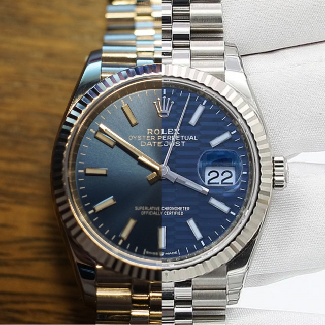 FC209A73 EC46 480A B934 BFA4F2865005