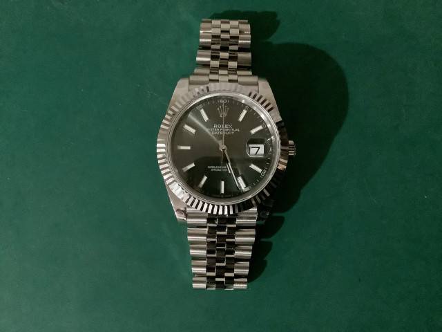 94EC1EDC 7659 4F87 8E40 A8DC168A40B0