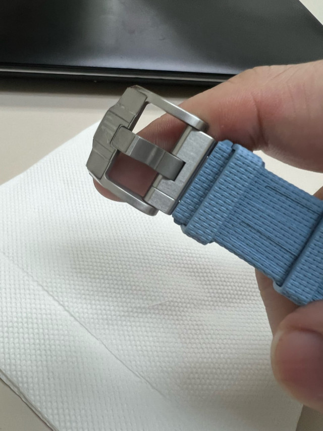 thumbnail image2 (12)