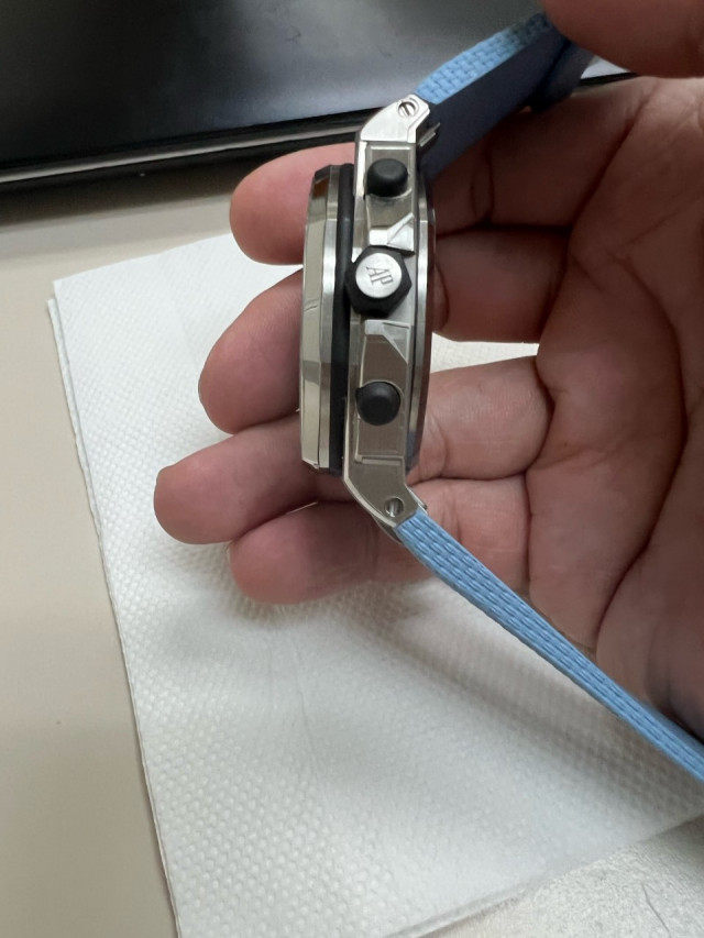 thumbnail image4 (3)