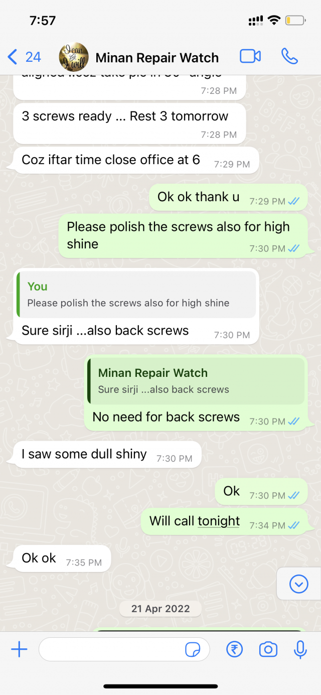 zTkrdJ.png