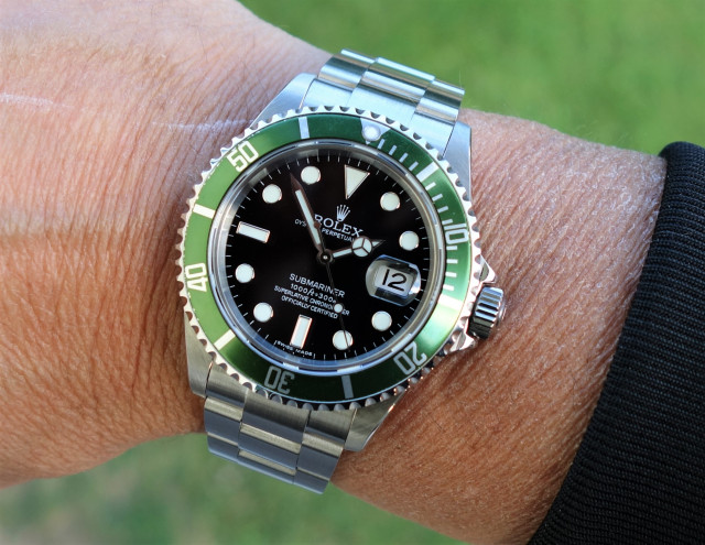 16610 04