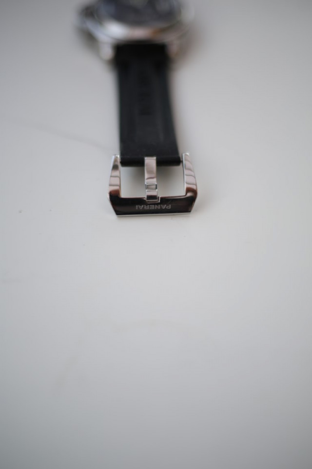 zW17P8.jpg