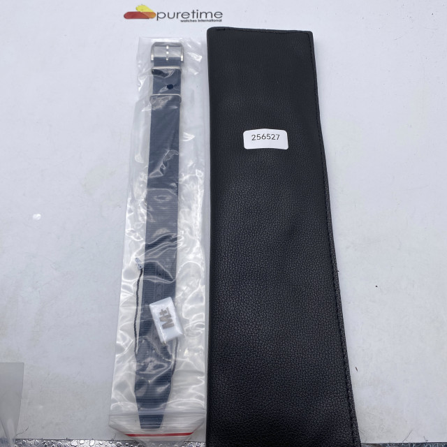 FD272EF4 7B83 4079 98F1 504280297BA2