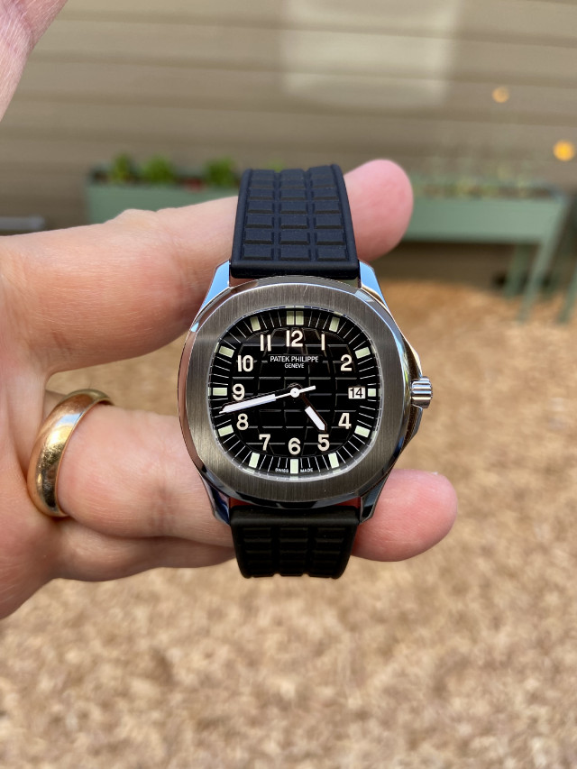 zWz56W.jpg