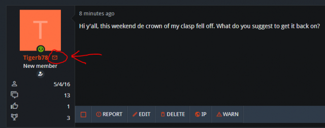 zX0iqW.png