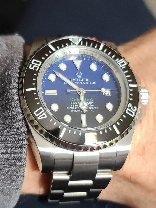 zX43An.jpg